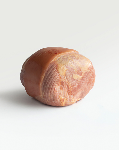 Classic D'or ham